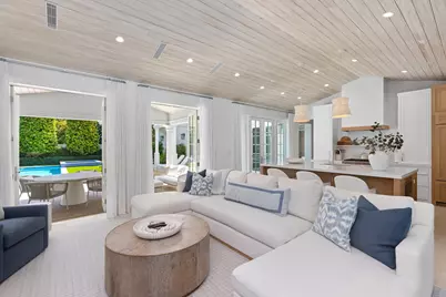 211 Ocean Terrace, Palm Beach, FL 33480 - Photo 19