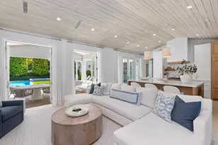 211 Ocean Terrace, Palm Beach, FL 33480 - Photo 19