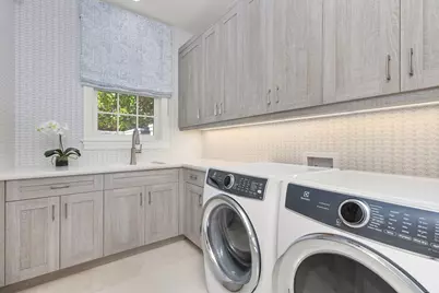 211 Ocean Terrace, Palm Beach, FL 33480 - Photo 45