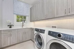 211 Ocean Terrace, Palm Beach, FL 33480 - Photo 45