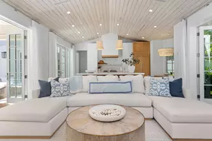 211 Ocean Terrace, Palm Beach, FL 33480 - Photo 17