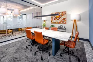 450 SW 5th St, Miami, FL 33130 - Photo 19