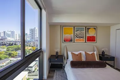 450 SW 5th Street #608, Miami, FL 33130 - Photo 13