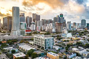 450 SW 5th St, Miami, FL 33130 - Photo 3