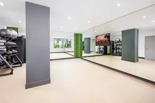 450 SW 5th St, Miami, FL 33130 - Photo 23