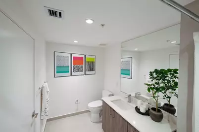 450 SW 5th Street #608, Miami, FL 33130 - Photo 17