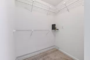 5120 NW 3rd St, Delray Beach, FL 33445 - Photo 17