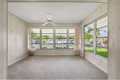 5120 NW 3rd Street #C, Delray Beach, FL 33445 - Photo 11