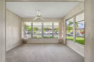 5120 NW 3rd St, Delray Beach, FL 33445 - Photo 11