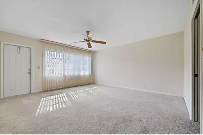 5120 NW 3rd Street #C, Delray Beach, FL 33445 - Photo 15