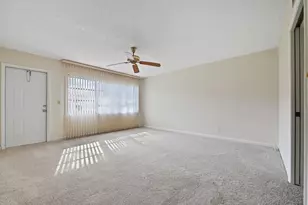 5120 NW 3rd St, Delray Beach, FL 33445 - Photo 15