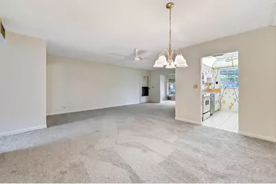 5120 NW 3rd Street #C, Delray Beach, FL 33445 - Photo 7