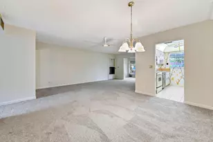 5120 NW 3rd St, Delray Beach, FL 33445 - Photo 7