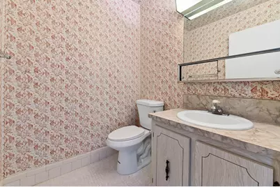 5120 NW 3rd Street #C, Delray Beach, FL 33445 - Photo 13