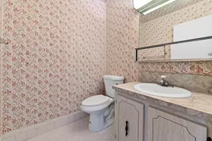 5120 NW 3rd St, Delray Beach, FL 33445 - Photo 13