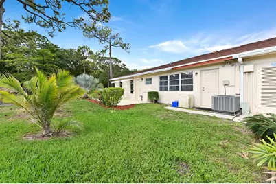 5120 NW 3rd Street #C, Delray Beach, FL 33445 - Photo 19