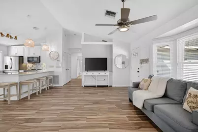 341 11th Avenue, Vero Beach, FL 32962 - Photo 5