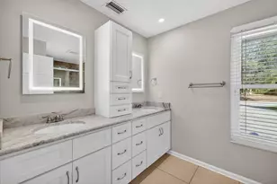 341 11th Ave, Vero Beach, FL 32962 - Photo 15