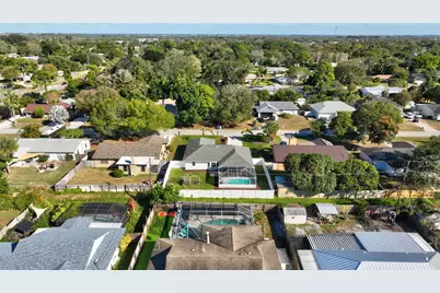 341 11th Avenue, Vero Beach, FL 32962 - Photo 33