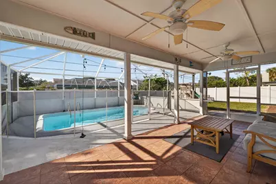 341 11th Avenue, Vero Beach, FL 32962 - Photo 25