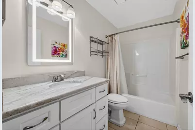 341 11th Avenue, Vero Beach, FL 32962 - Photo 19