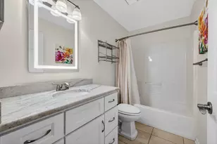 341 11th Ave, Vero Beach, FL 32962 - Photo 19