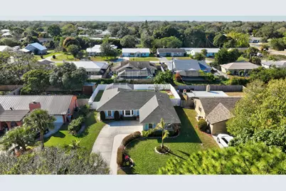 341 11th Avenue, Vero Beach, FL 32962 - Photo 29