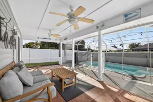 341 11th Ave, Vero Beach, FL 32962 - Photo 23