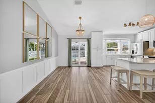 341 11th Ave, Vero Beach, FL 32962 - Photo 7