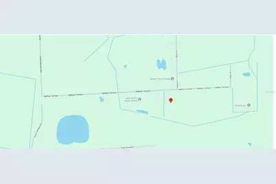 17620 Balfour Terrace, Fort Myers, FL 33913 - Photo 1