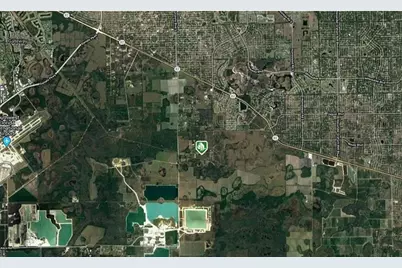 17620 Balfour Terrace, Fort Myers, FL 33913 - Photo 3