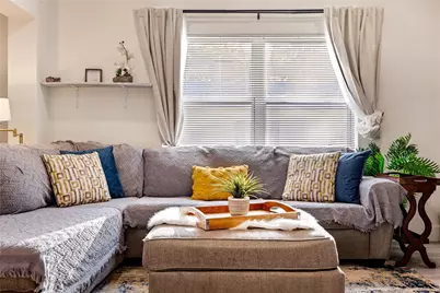 218 SW 7th Street, Dania Beach, FL 33004 - Photo 21