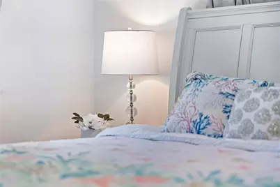 218 SW 7th Street, Dania Beach, FL 33004 - Photo 33