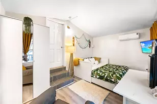 218 SW 7th St, Dania Beach, FL 33004 - Photo 47