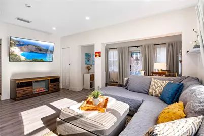 218 SW 7th Street, Dania Beach, FL 33004 - Photo 23