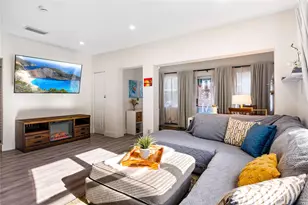 218 SW 7th St, Dania Beach, FL 33004 - Photo 23