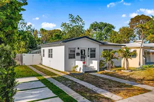 218 SW 7th St, Dania Beach, FL 33004 - Photo 15