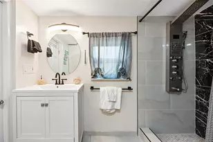 218 SW 7th St, Dania Beach, FL 33004 - Photo 49