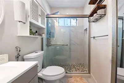 218 SW 7th Street, Dania Beach, FL 33004 - Photo 29