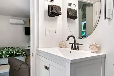 218 SW 7th Street, Dania Beach, FL 33004 - Photo 61