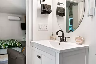 218 SW 7th St, Dania Beach, FL 33004 - Photo 61