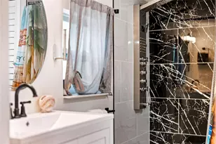 218 SW 7th St, Dania Beach, FL 33004 - Photo 55