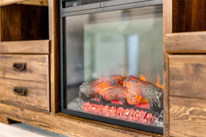 218 SW 7th Street, Dania Beach, FL 33004 - Photo 37