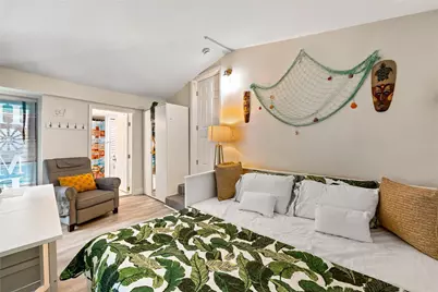 218 SW 7th Street, Dania Beach, FL 33004 - Photo 43