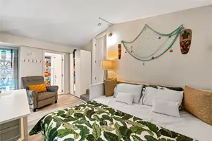 218 SW 7th St, Dania Beach, FL 33004 - Photo 43