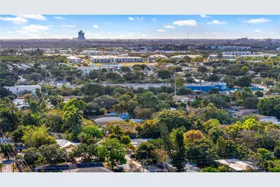 218 SW 7th Street, Dania Beach, FL 33004 - Photo 67