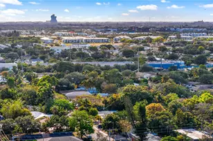 218 SW 7th St, Dania Beach, FL 33004 - Photo 67