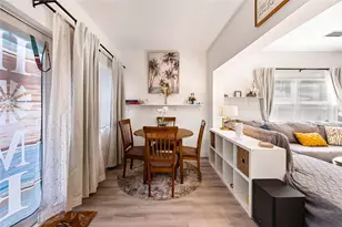 218 SW 7th St, Dania Beach, FL 33004 - Photo 7