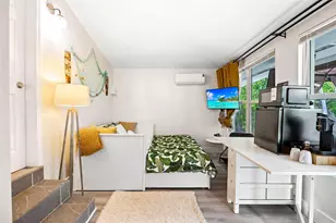 218 SW 7th St, Dania Beach, FL 33004 - Photo 45