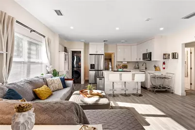 218 SW 7th Street, Dania Beach, FL 33004 - Photo 9